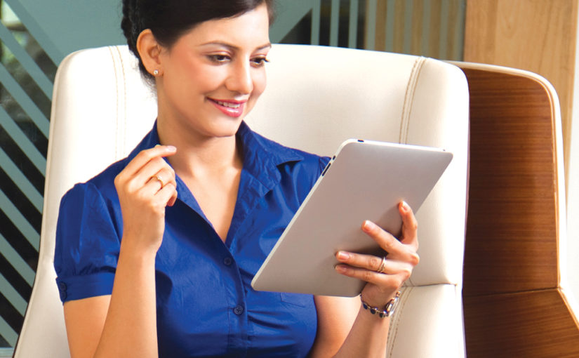 ഓഫീസ് ഫാഷൻ & സ്റ്റൈൽ