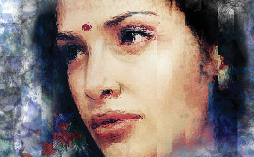 ആൾമാറാട്ടം
