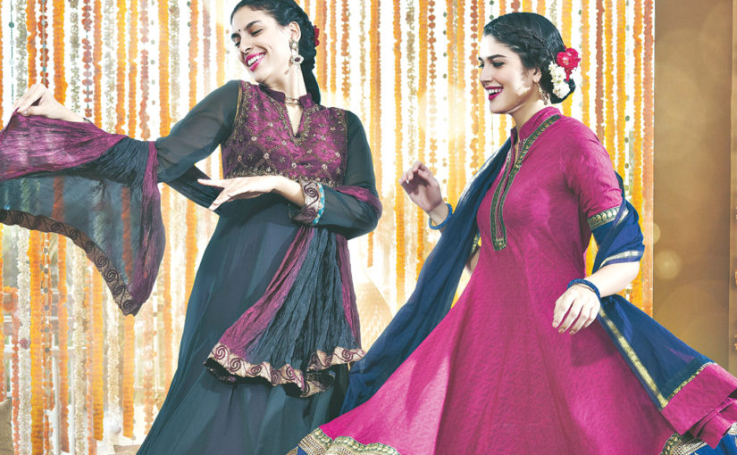 ഫാഷൻ സീസൺ