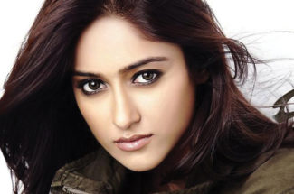 “കടൽ കണ്ടിരിക്കാൻ കൊതിയാണ്” Ileana D’cruz