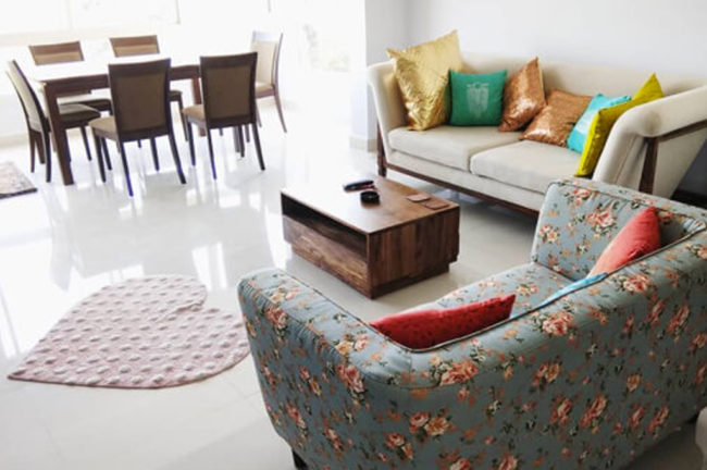 Online Furniture Shopping: അറിയേണ്ട കാര്യങ്ങൾ