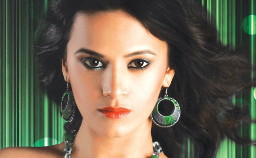 ബ്യൂട്ടി ഡ്രീംസ്