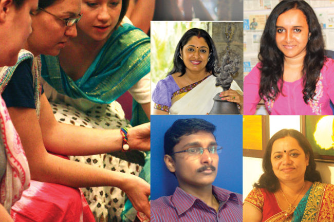 എന്തെങ്കിലും കുറയ്ക്കൂന്നേ…