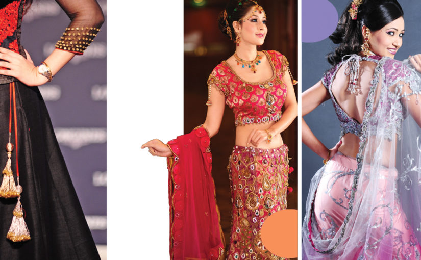 Fashion: തൂങ്ങിയാടുന്ന ചന്തം