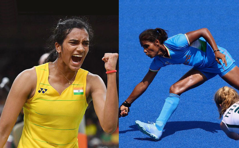 സ്പോർട്സിൽ ജാതിയ്ക്ക് പ്രസക്തിയുണ്ടോ?