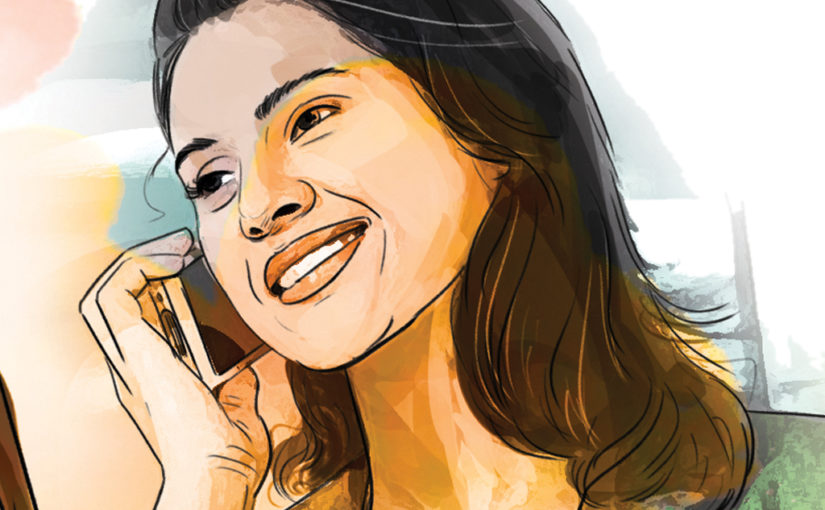 വില്പനയ്ക്കിടയിലെ വില്പന