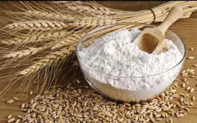 അരി ആഹാരമാണോ ഗോതമ്പാണോ ആരോഗ്യപ്രദം