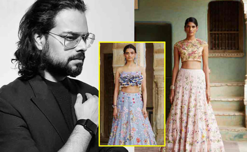 Fashion Tips: ഫാഷൻ എന്ന മാജിക്