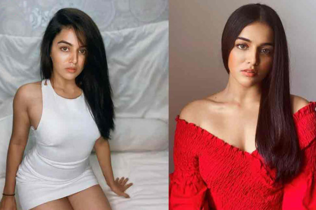 Wamiqa Gabbi – എനിക്കിഷ്ടം റിയൽ ലൈഫ് കഥകൾ
