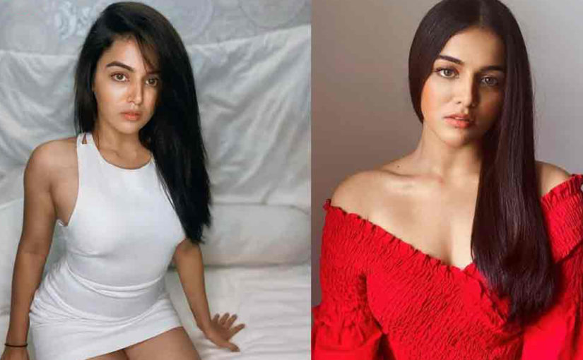 Wamiqa Gabbi – എനിക്കിഷ്ടം റിയൽ ലൈഫ് കഥകൾ