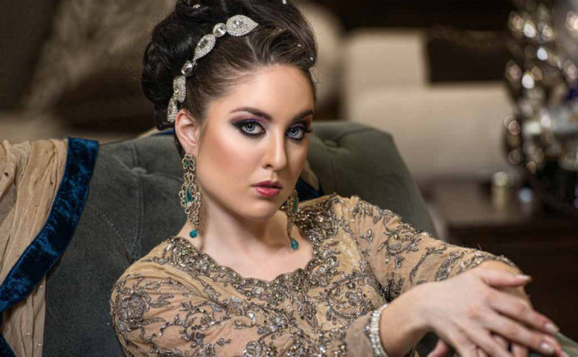 ജ്വല്ലറി കോസ്റ്റ്യൂം എപ്പോഴും തിളങ്ങട്ടെ!