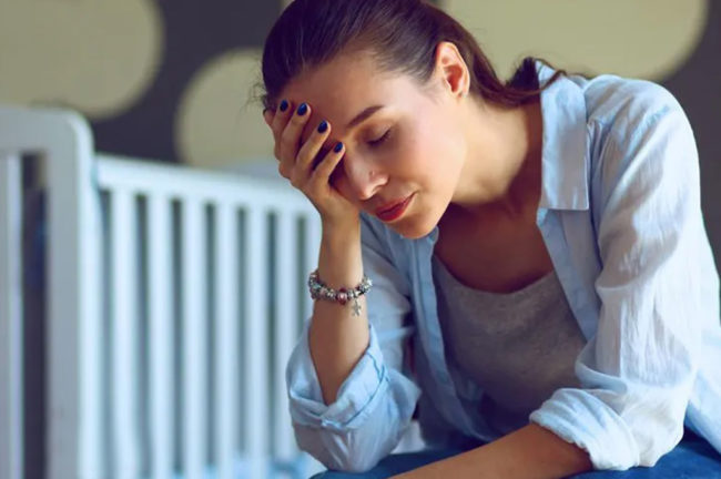 Anemia ലക്ഷണങ്ങളും ചികിത്സയും