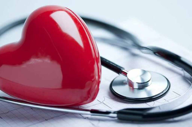 Heart Attack: ചില ചോദ്യങ്ങളും ഉത്തരങ്ങളും