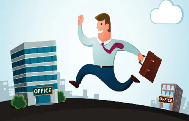 തുറക്കാം അവസരങ്ങളുടെ ജാലകം