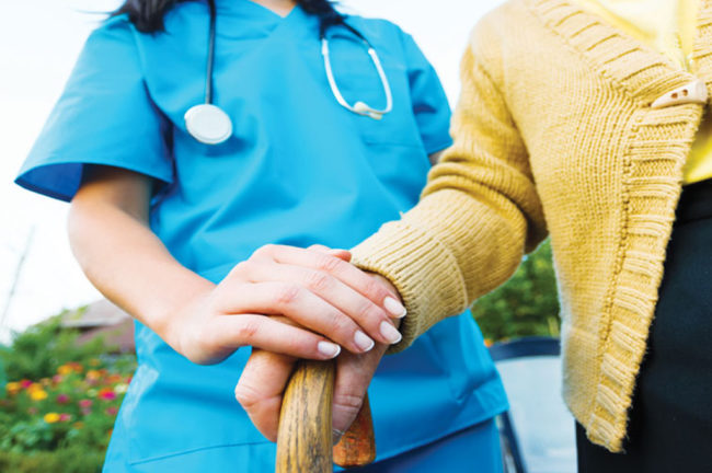 Alzheimer: ചികിത്സ എങ്ങനെ? എപ്പോൾ?