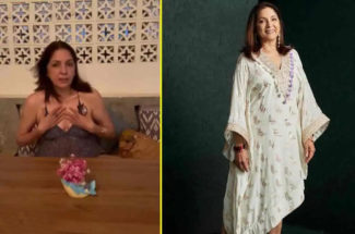 neena gupta