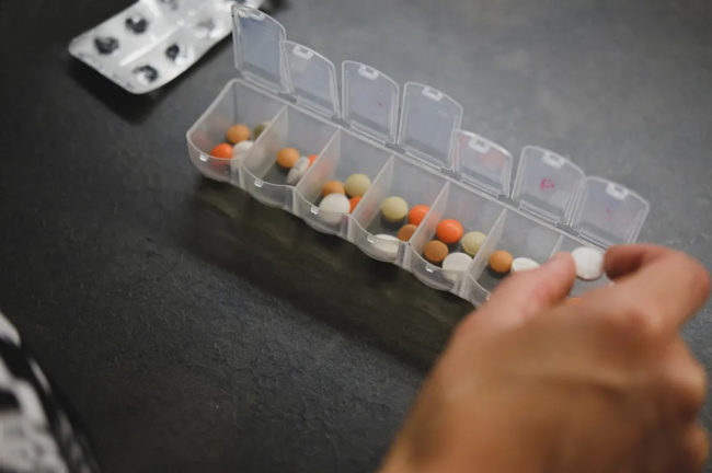 Women Contraceptive Methods: എന്താണ് ശരി, എന്താണ് തെറ്റ്