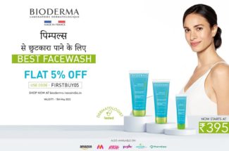 bioderma