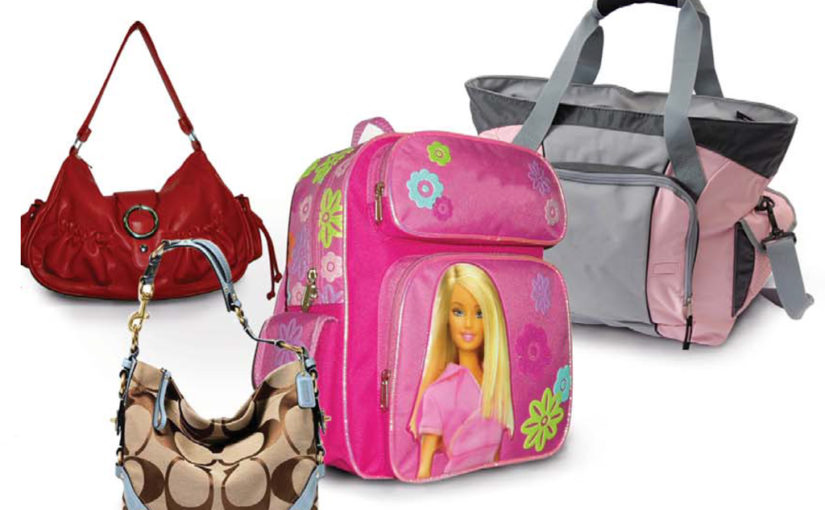 Fashion Tips: തൂക്കി നടക്കാം സ്റ്റൈലായി