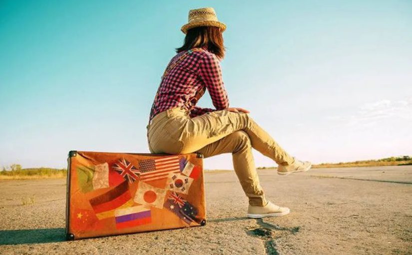 ആഹാ… എന്തൊരു കുളിര്!!!!