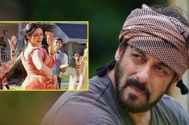 ബോളിവുഡിൽ ഭാഷ മറികടന്ന 8 പാട്ടുകൾ