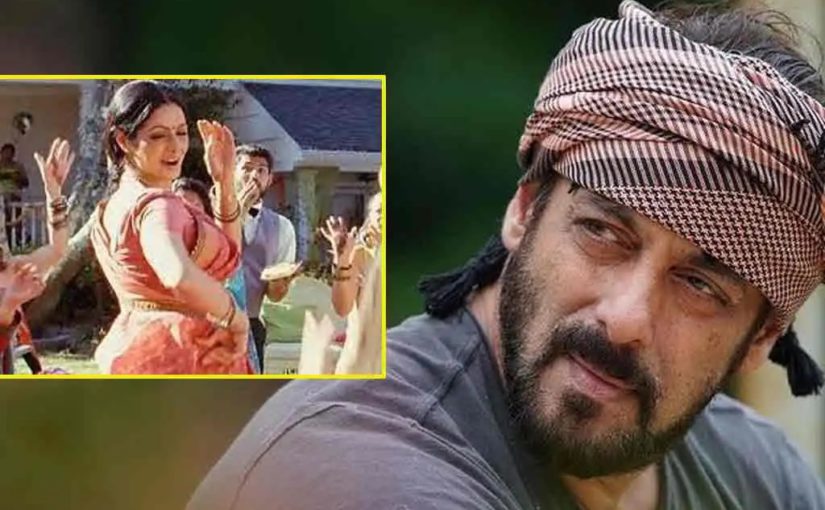 ബോളിവുഡിൽ ഭാഷ മറികടന്ന 8 പാട്ടുകൾ