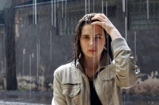 Monsoon Tips: മഴക്കാലം ശ്രദ്ധിക്കേണ്ട കാര്യങ്ങൾ