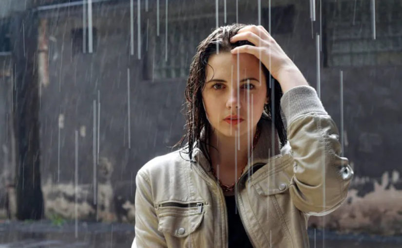 Monsoon Tips: മഴക്കാലം ശ്രദ്ധിക്കേണ്ട കാര്യങ്ങൾ