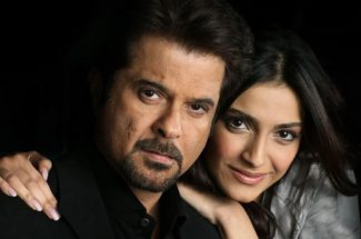 anil-kapoor-sonam-kapoor