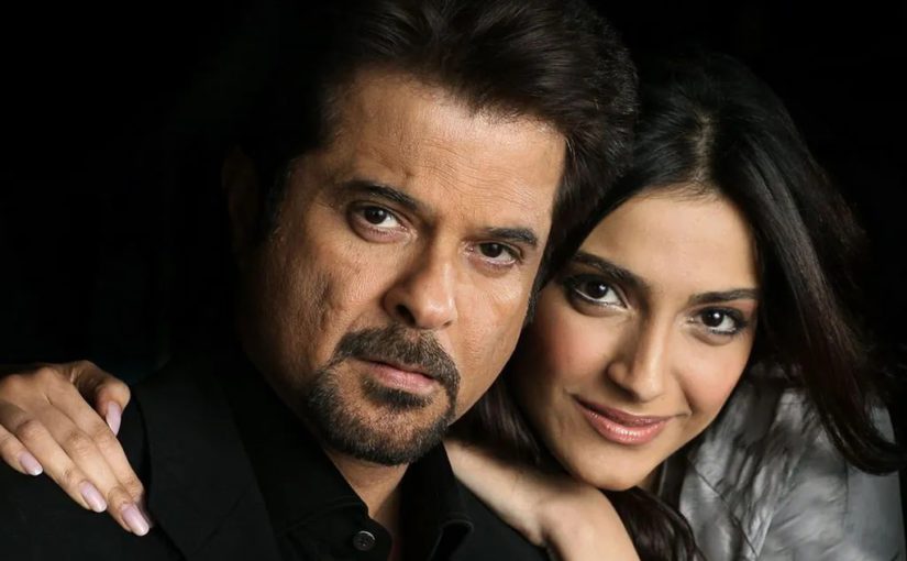 പ്രായത്തെ ഞാൻ അംഗീകരിക്കുന്നു: Anil kapoor