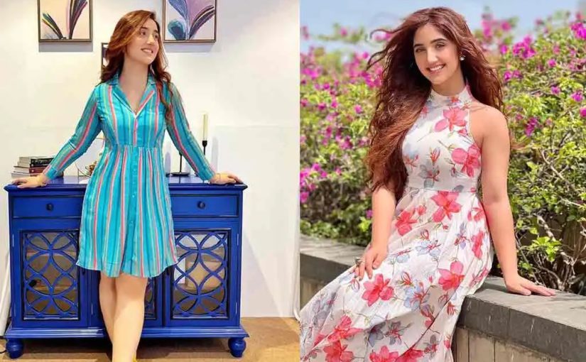 ഫാഷനബിൾ ആകാൻ പോക്കറ്റ് കാലിയാക്കണ്ട