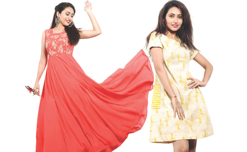 ബൊട്ടിക് ബിസിനസുമായി ബന്ധപ്പെട്ട 9 കാര്യങ്ങൾ