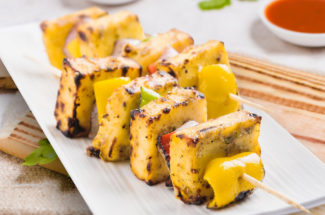 paneer-tikka