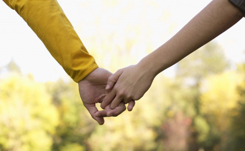 പങ്കുവയ്ക്കാം പ്രണയ നിമിഷങ്ങൾ