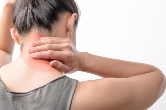 Fibromyalgia: ഈ വേദന അവഗണിക്കരുത്