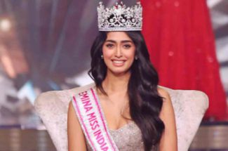 miss india world 22 sini shetty