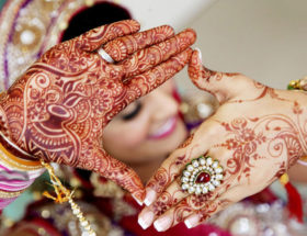 mehndi-2