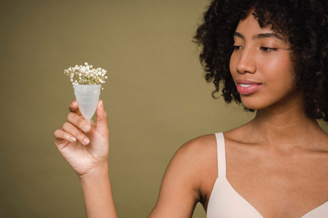 ആർത്തവ ശുചിത്വം പ്രാധാനമാകുന്നത് എന്തുകൊണ്ട്