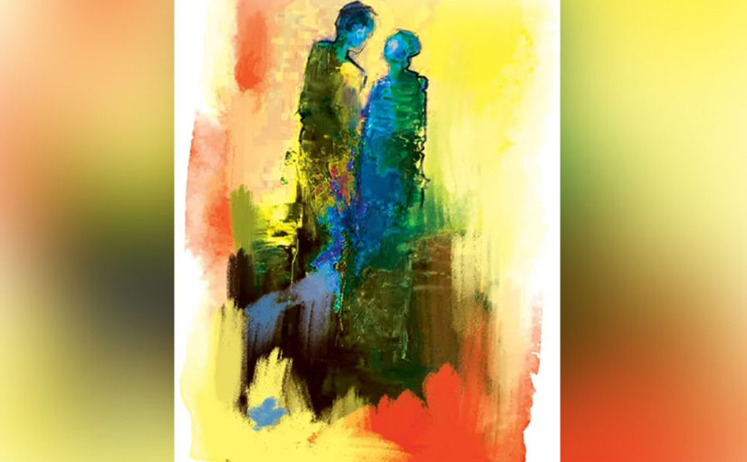 Novel: സമുദ്രമുഖം ഭാഗം- 7
