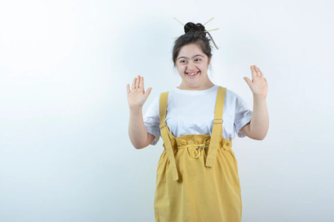 ആന്‍റി സിൻഡ്രോം ഇരയാണോ?