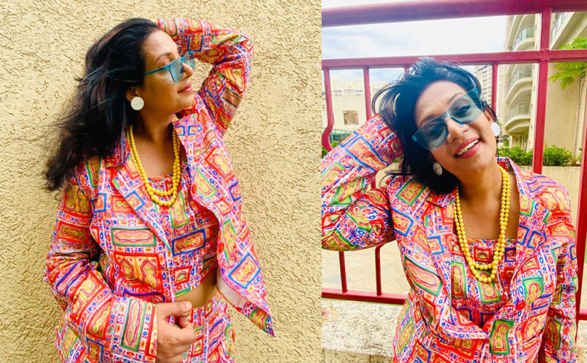 എന്‍റെ വസ്ത്രം എന്‍റെ സ്വാതന്ത്യ്രം