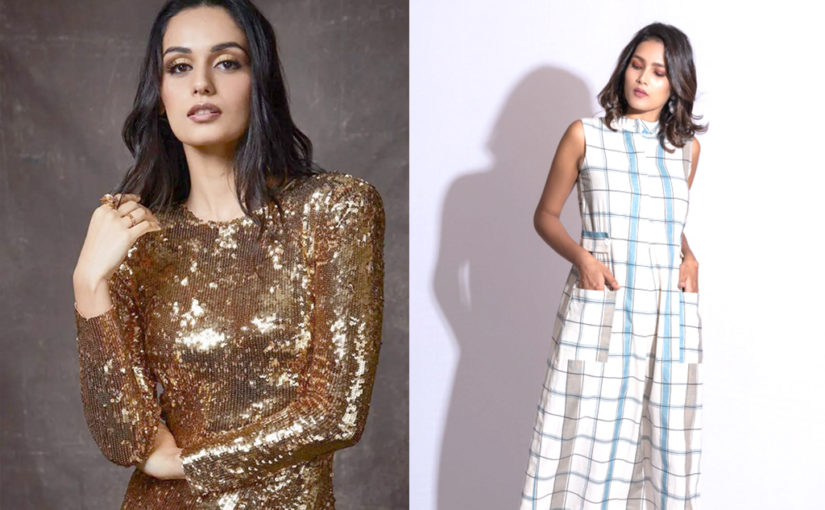 സമ്മർ ഫാഷൻ ടിപ്സ്