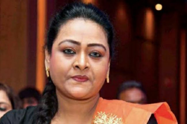 എല്ലാം ചെയ്തത് കുടുംബം പുലർത്താൻ: Shakeela