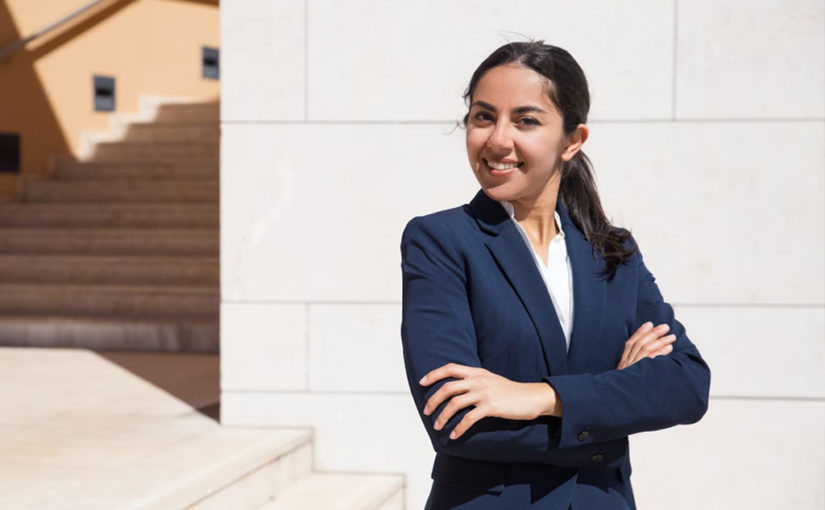 ആന്‍റി ലുക്കിന് ഗുഡ്ബൈ!