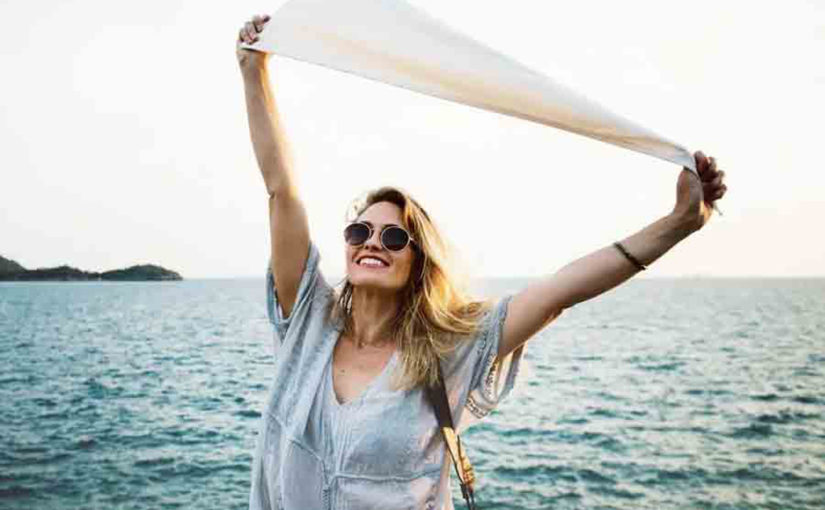 മെലിഞ്ഞവർക്ക് യോജിച്ച സ്റ്റൈൽ