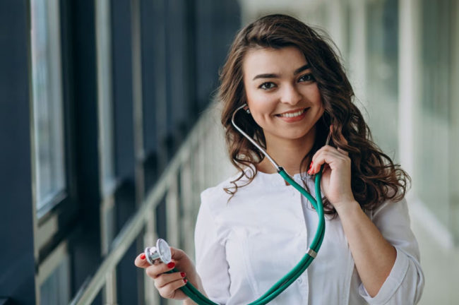 സ്ത്രീ രോഗങ്ങൾക്കുള്ള ഹെൽത്ത് ഇൻഷുറൻസ്