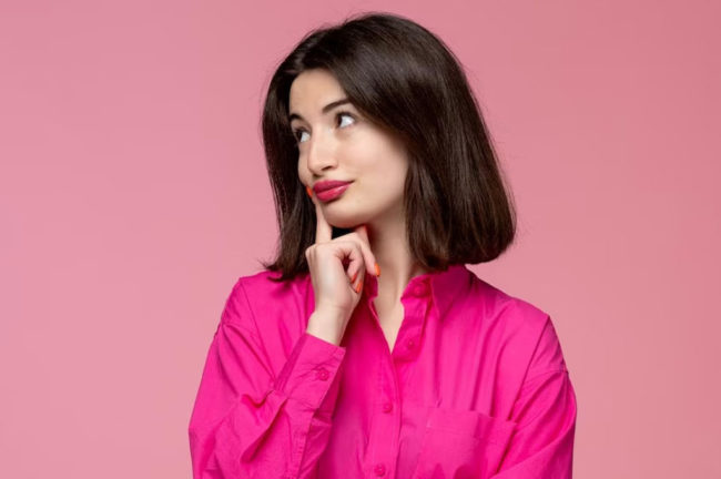 നിറം പറയൂ സ്വഭാവം അറിയൂ