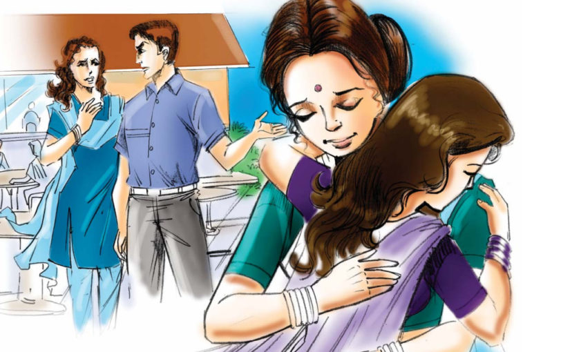 ആദിത്യന്‍റെ വീട്