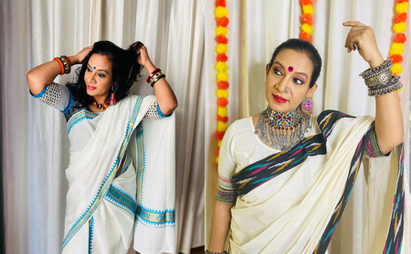 ഗെറ്റ് റെഡി ടു റോക്ക് ദിസ് ഓണം