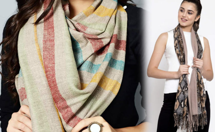 തട്ടത്തിൻ സൗന്ദര്യം